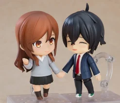 Horimiya - Kyoko Hori Nendoroid: Good Smile Company