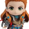 Horizon Forbidden West - Aloy Nendoroid: Good Smile Company