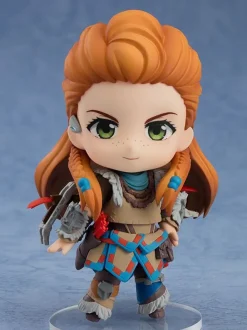 Horizon Forbidden West - Aloy Nendoroid: Good Smile Company