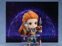Horizon Forbidden West - Aloy Nendoroid: Good Smile Company