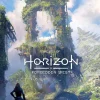 Horizon Forbidden West - Artbook / Englische version: 1010 China