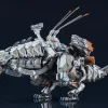 Horizon Forbidden West - Thunderjaw Plastic Model Kit: Good Smile Company