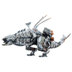 Horizon Forbidden West - Thunderjaw Plastic Model Kit: Good Smile Company