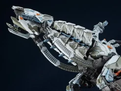 Horizon Forbidden West - Thunderjaw Plastic Model Kit: Good Smile Company