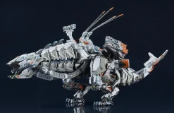 Horizon Forbidden West - Thunderjaw Plastic Model Kit [NEUAUFLAGE]: Good Smile Company