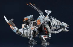 Horizon Forbidden West - Thunderjaw Plastic Model Kit [NEUAUFLAGE]: Good Smile Company