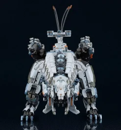 Horizon Forbidden West - Thunderjaw Plastic Model Kit [NEUAUFLAGE]: Good Smile Company