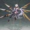 Houkai 3rd - Kiana Statue: Alter