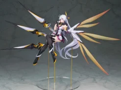 Houkai 3rd - Kiana Statue: Alter