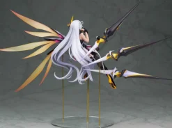 Houkai 3rd - Kiana Statue: Alter