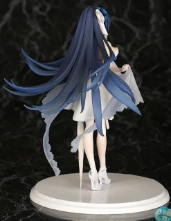 Houkai 3rd - Raiden Eternally Statue / Pure Version: Myethos