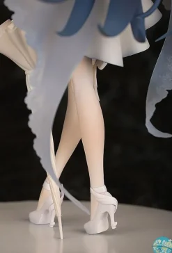 Houkai 3rd - Raiden Eternally Statue / Pure Version: Myethos