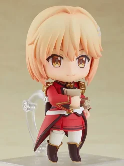 How a Realist Hero Rebuilt the Kingdom - Liscia Elfrieden Nendoroid: Good Smile Company