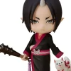 Hozuki no Reitetsu - Hozuki Nendoroid / 2.0 Version: Good Smile Company