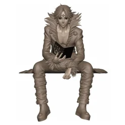 Hunter x Hunter - Chrollo Lucilfer Noodle Stopper: Furyu