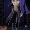 Hunter x Hunter - Chrollo Figur / Pop Up Parade: Good Smile Company