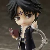 Hunter x Hunter - Chrollo Luzifer Nendoroid: FREEing