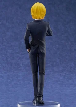 Hunter x Hunter - Curarpikt Statue / Pop Up Parade - Suit Ver. L Size: Good Smile Company