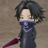 Hunter x Hunter - Feitan Nendoroid: Good Smile Company