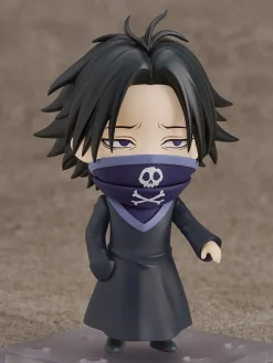 Hunter x Hunter - Feitan Nendoroid: Good Smile Company