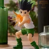Hunter x Hunter - Gon Figur / Pop Up Parade: Good Smile Company