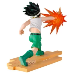 Hunter x Hunter - Gon Figur: Banpresto