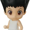 Hunter x Hunter - Gon Freecss Nendoroid (re-run): Good Smile Company