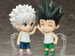 Hunter x Hunter - Gon Freecss Nendoroid (re-run): Good Smile Company