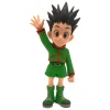Hunter x Hunter - Gon Minix Figur: Minix