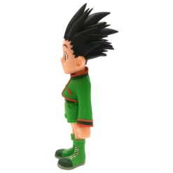 Hunter x Hunter - Gon Minix Figur: Minix