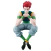 Hunter x Hunter - Hisoka Noodle Stopper: Furyu
