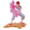Hunter x Hunter - Hyskoa Figur: Banpresto