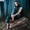 Hunter x Hunter - Illumi Noodle Stopper: FuRyu