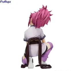Hunter x Hunter - Machi Noodle Stopper Figur: Furyu