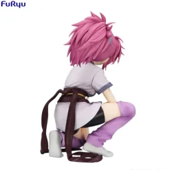Hunter x Hunter - Machi Noodle Stopper Figur: Furyu