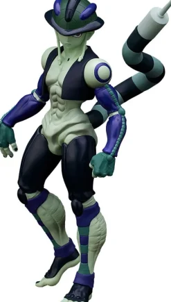 Hunter x Hunter - Meruem Statue: Pop Up Parade: Good Smile Company