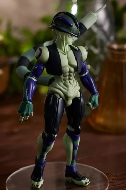 Hunter x Hunter - Meruem Statue: Pop Up Parade: Good Smile Company