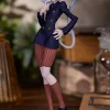 Hunter x Hunter - Neferpitou Statue: Pop Up Parade: Good Smile Company