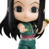 Hunter x Hunter - Yellmi Nendoroid: Good Smile Company