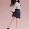 Hyouka - Eru Chitanda Figur / Coreful : Taito