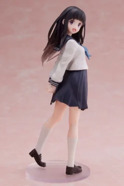 Hyouka - Eru Chitanda Figur / Coreful : Taito