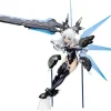 Hyperdimension Neptunia - Black Heart Statue: Alter