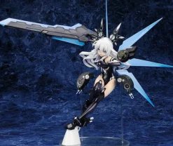 Hyperdimension Neptunia - Black Heart Statue: Alter