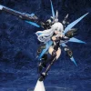 Hyperdimension Neptunia - Black Heart Statue: Alter