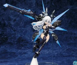 Hyperdimension Neptunia - Black Heart Statue: Alter