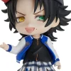 Hypnosis Mic: Division Rap Battle - Jiro Yamada Nendoroid: FREEing