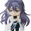 Hypnosis Mic: Division Rap Battle - Jakurai Jinguji Nendoroid: FREEing