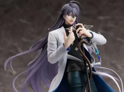 Hypnosis Mic: Division Rap - Jakurai Jinguji Statue / Battle Rhyme Anima [BESCHÄDIGTE VERP.]: Aniple