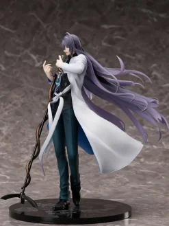 Hypnosis Mic: Division Rap - Jakurai Jinguji Statue / Battle Rhyme Anima [BESCHÄDIGTE VERP.]: Aniple