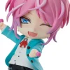 Hypnosis Mic: Division Rap Battle - Ramuda Amemura Nendoroid: FREEing
